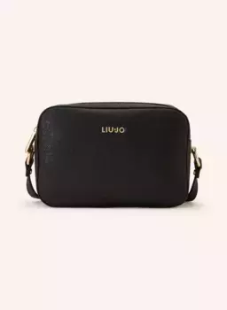 Рюкзак Liu Jo, черный