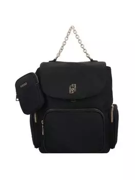 Рюкзак Liu Jo, черный