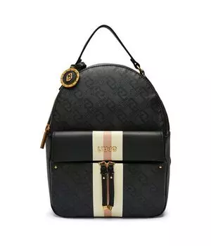 Рюкзак Liu Jo Clidia, черный