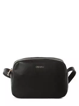 Рюкзак Liu Jo Collection, черный