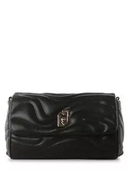 Рюкзак Liu Jo Collection, черный