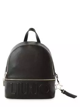 Рюкзак Liu Jo Collection, черный