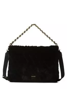 Рюкзак Liu Jo Collection, черный