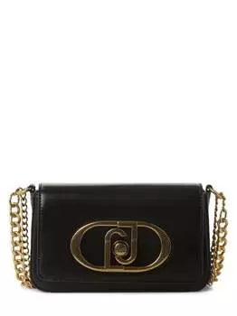 Рюкзак Liu Jo Collection, черный