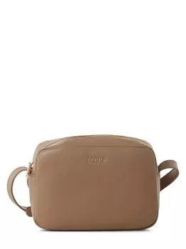 Рюкзак Liu Jo Collection, коричневый