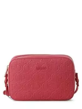 Рюкзак Liu Jo Collection, розовый