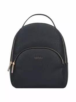 Рюкзак Liu Jo, цвет nero