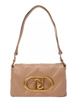 Рюкзак Liu Jo Deuzia, кэмел