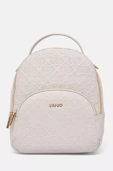 Рюкзак Liu Jo, розовый