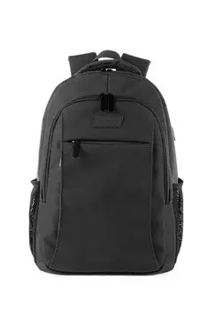 Рюкзак LIVERPOOL JASLEN, черный