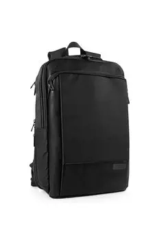 Рюкзак LIVERPOOL JASLEN, черный