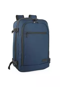 Рюкзак LIVERPOOL JASLEN, синий