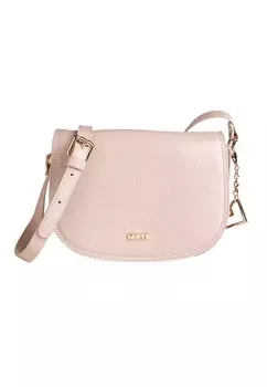 Рюкзак Lloyd, белый