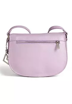 Рюкзак Lloyd, фиолетовый