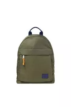 Рюкзак Логан GAP, зеленый