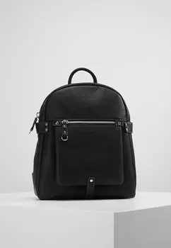 Рюкзак LOIRE Picard, цвет black