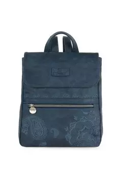 Рюкзак LOIS Jeans, синий