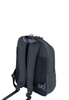 Рюкзак LOIS Jeans, синий