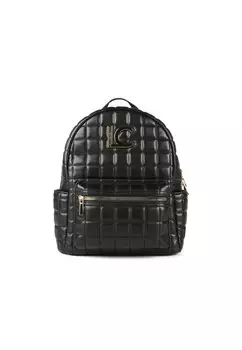 Рюкзак Lola Casademunt Backpack, черный