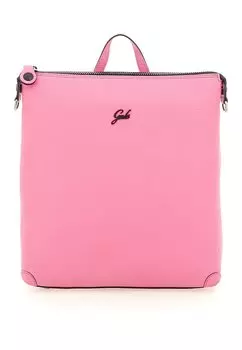 Рюкзак LOLITA Gabs, роза