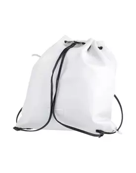 Рюкзак Longchamp, белый