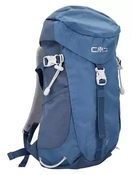 Рюкзак Looxor CMP, синий