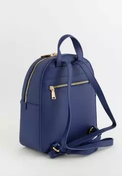 Рюкзак LOTO Carpisa, синий