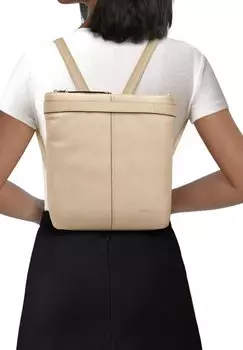 Рюкзак LOTTA Picard, цвет beige