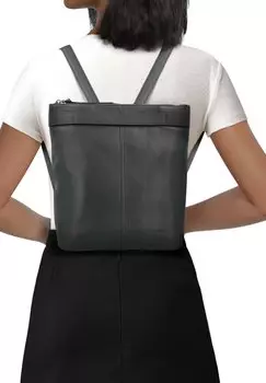 Рюкзак LOTTA Picard, синий