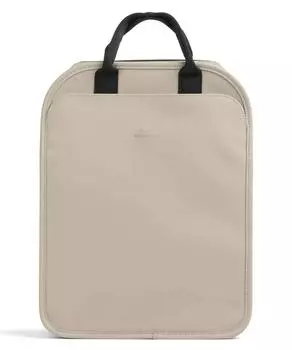 Рюкзак Lotus Alison 13 дюймов из полиэстера Ucon Acrobatics, бежевый