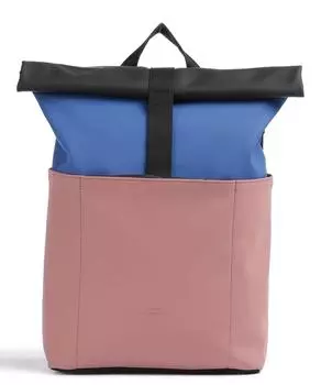 Рюкзак Lotus Hajo Mini Rolltop 16 дюймов из полиуретана Ucon Acrobatics, мультиколор