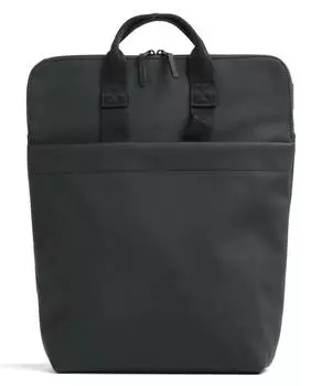 Рюкзак Lotus Masao среднего размера, 16 дюймов, полиэстер Ucon Acrobatics, черный