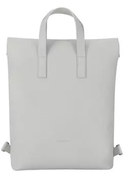 Рюкзак Lou Expatri, цвет grau