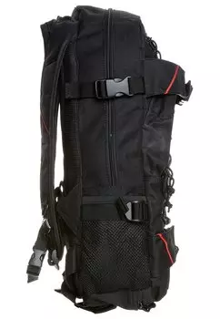 Рюкзак Louis Forvert, черный