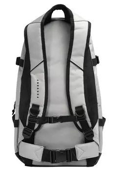 Рюкзак Louis Forvert, серый