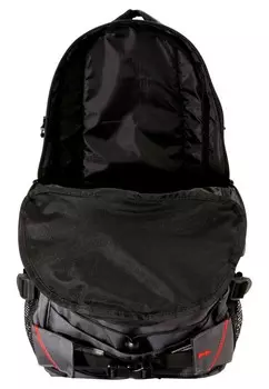 Рюкзак LOUIS Forvert, темно-серый