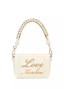 Рюкзак Love Moschino