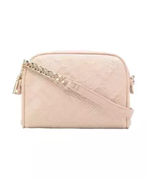Рюкзак Love Moschino, бежевый