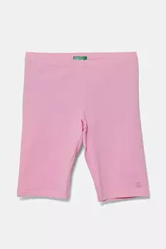 Рюкзак Love Moschino, черный