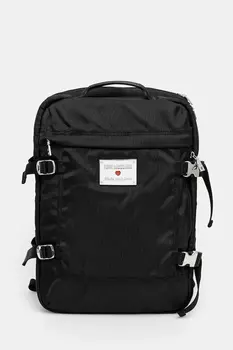 Рюкзак Love Moschino, черный