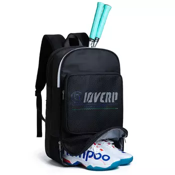 Рюкзак LOVERPUSS