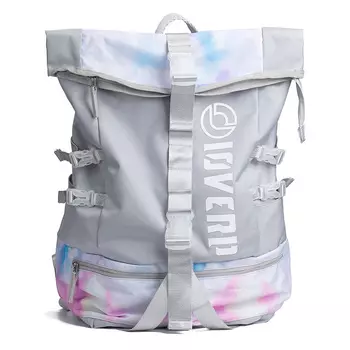 Рюкзак LOVERPUSS