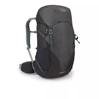 Рюкзак Lowe Alpine AirZone Trail ND28, серый