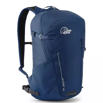 Рюкзак Lowe alpine Edge 22 - 48 cm, цвет cadet blue