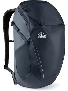 Рюкзак Lowe alpine Rucksack, синий