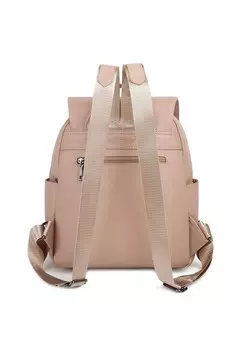 Рюкзак LOWELL C'iel, бежевый