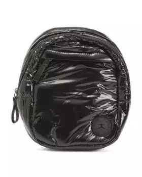 Рюкзак Lowry из нейлона на слинге Danskin, черный