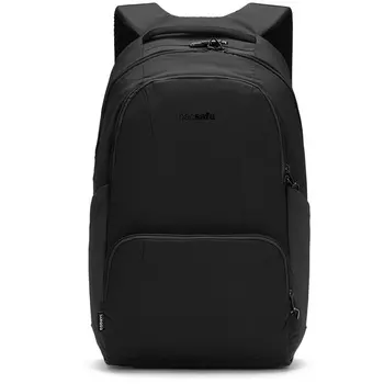 Рюкзак LS450 Pacsafe, черный