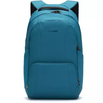 Рюкзак LS450 Pacsafe, синий