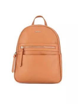 Рюкзак LSK-X-009-07 Lasocki, коричневый